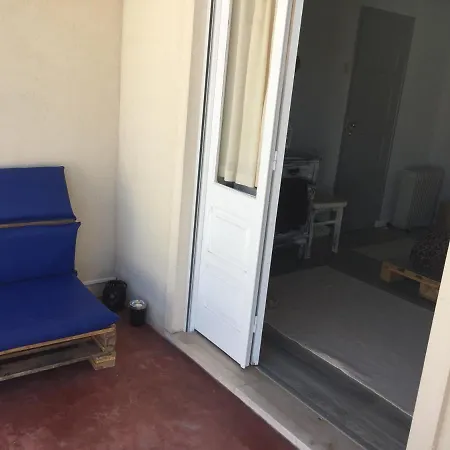 Гостевой дом Casa Da Maria Алкобаса