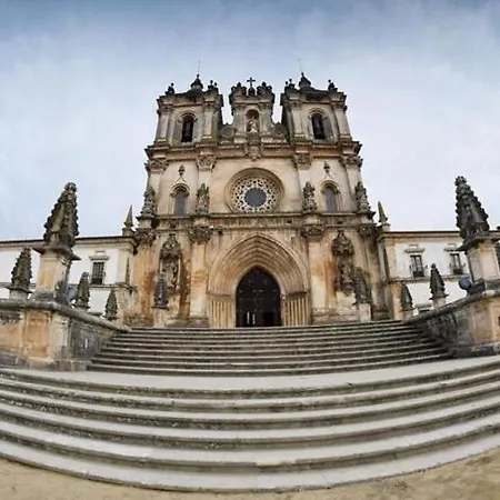 Casa Da Maria *